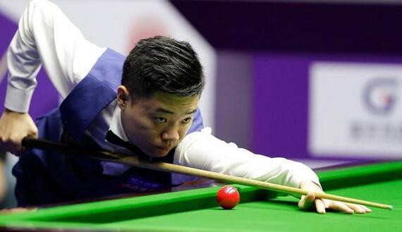 策略的精心 策略的精心