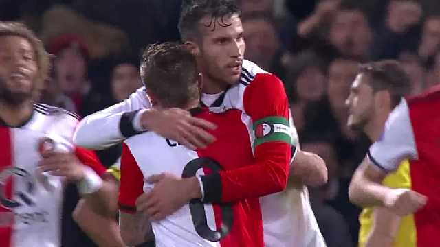 的防守逐渐 的防守逐渐