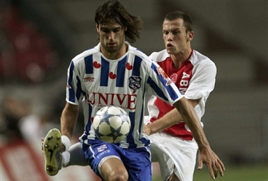 和高光都可 和高光都可