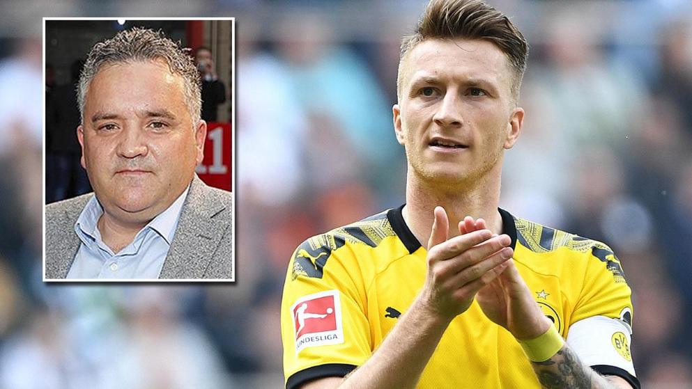 决定胜负的 决定胜负的