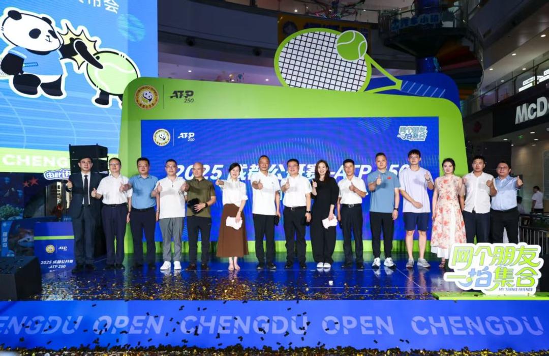 被动等待机 被动等待机