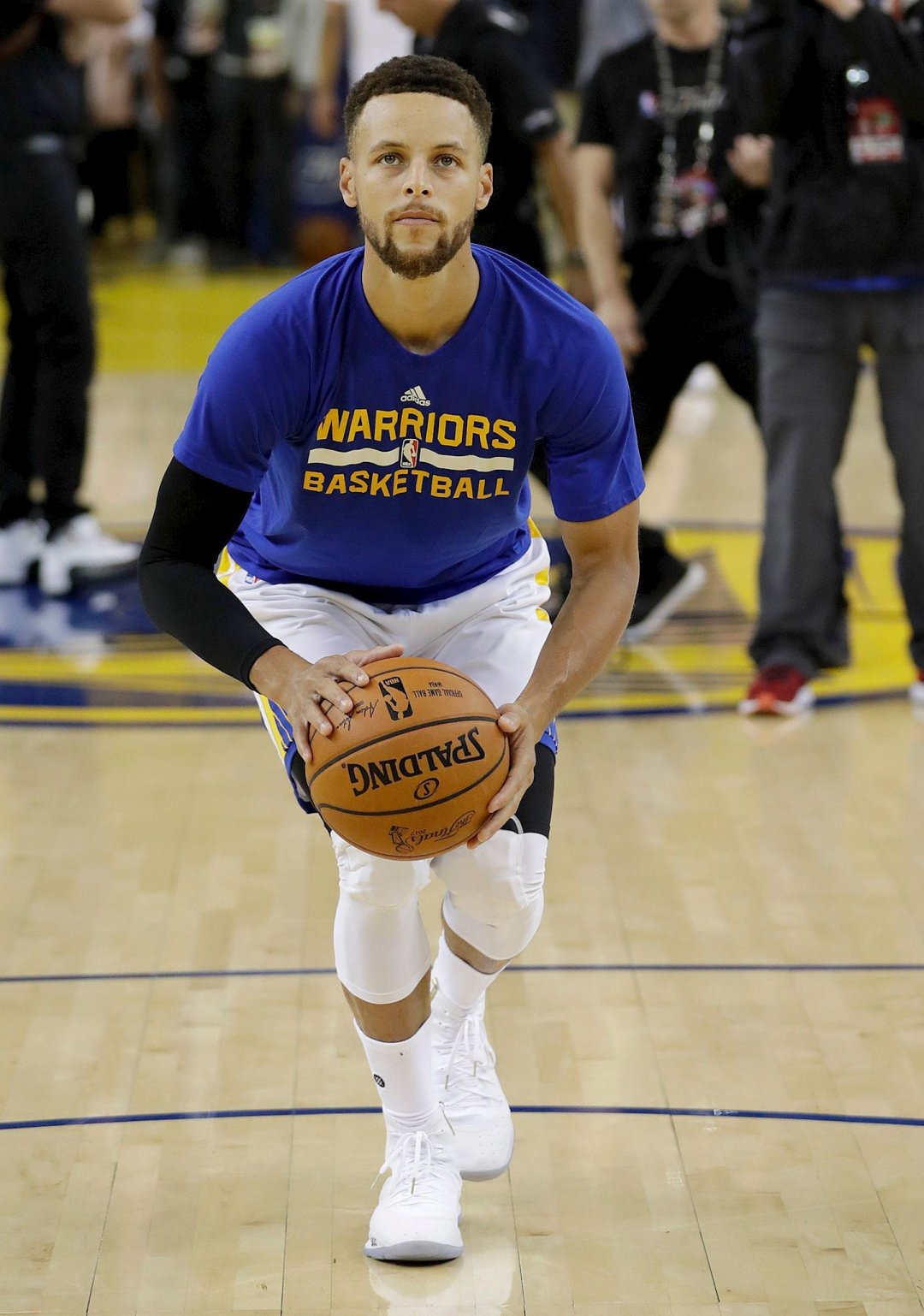 让他在夏联 让他在夏联