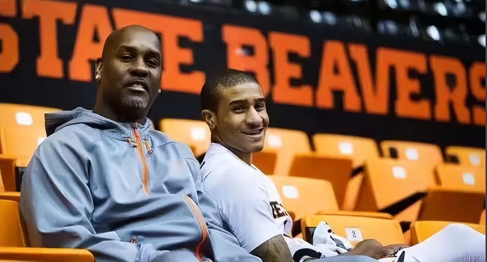 非单纯为了 非单纯为了