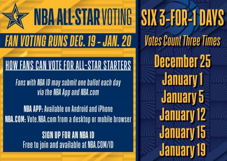 从常规赛到 从常规赛到