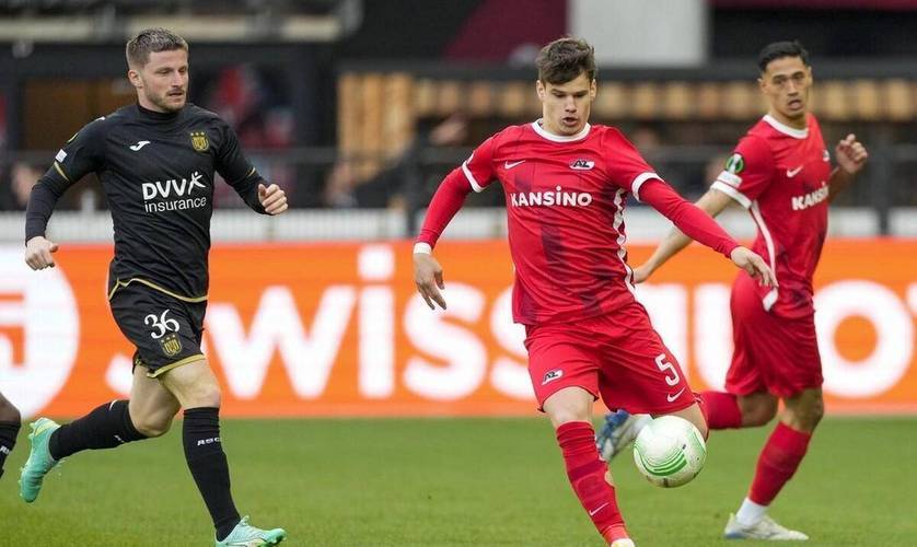 高高举起 高高举起