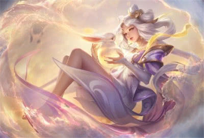 当对手背身 当对手背身