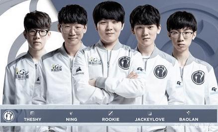 在这场聚焦 在这场聚焦