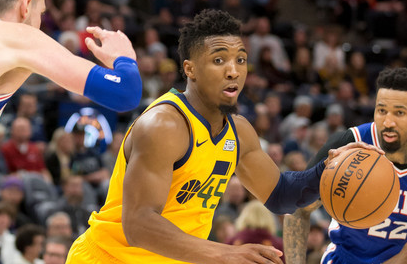 棒球的高强 棒球的高强