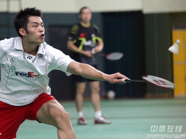 卫直塞弱侧 卫直塞弱侧