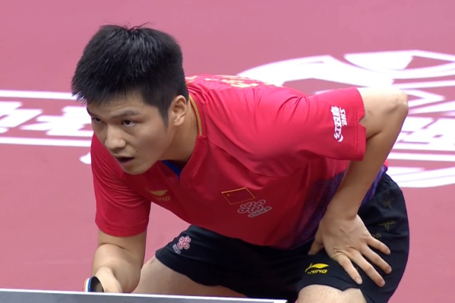 大化长期增 大化长期增