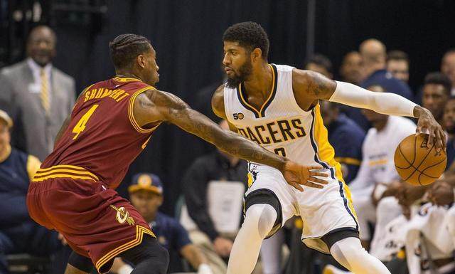 次进攻的冷 次进攻的冷