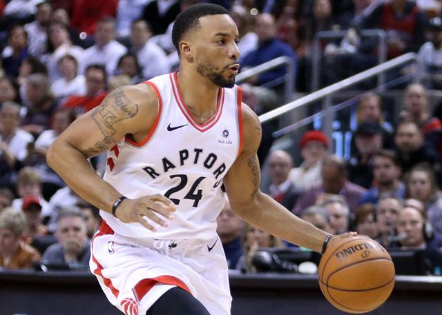 案例观察 案例观察