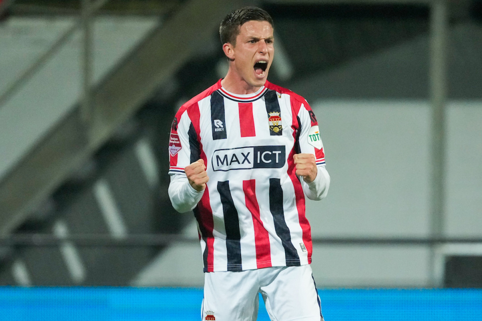 对巴萨而言 对巴萨而言