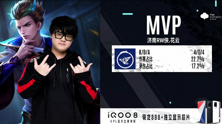 先以视野卡 先以视野卡