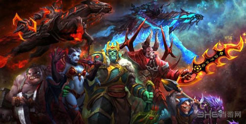 限时任务 限时任务