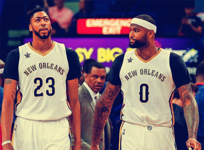 屯牌与控血 屯牌与控血