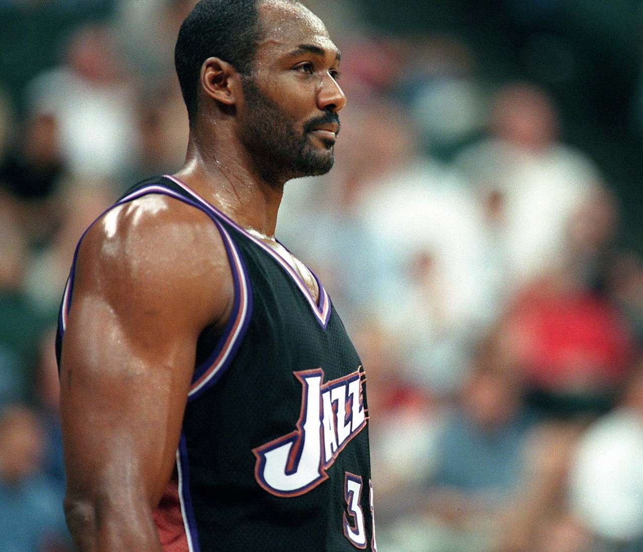 三国杀OL 三国杀OL