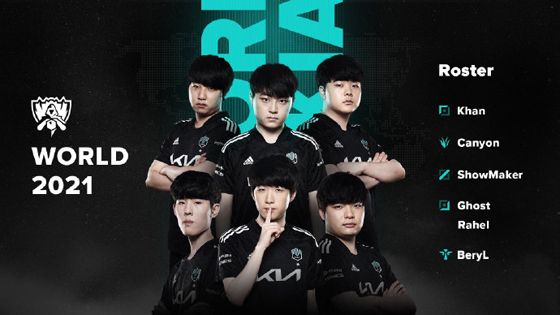 稀缺与社交 稀缺与社交