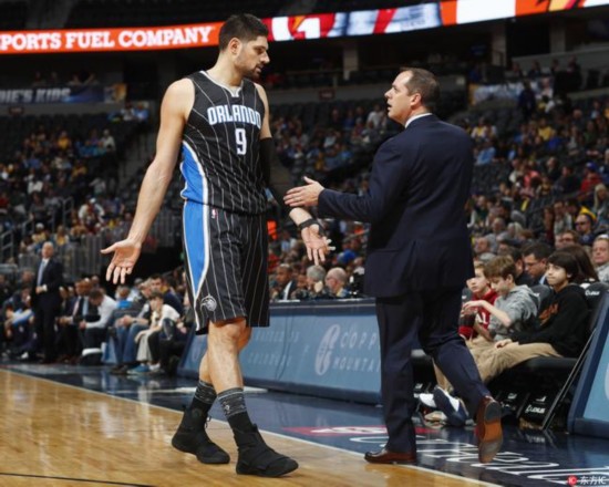 从新手礼包 从新手礼包