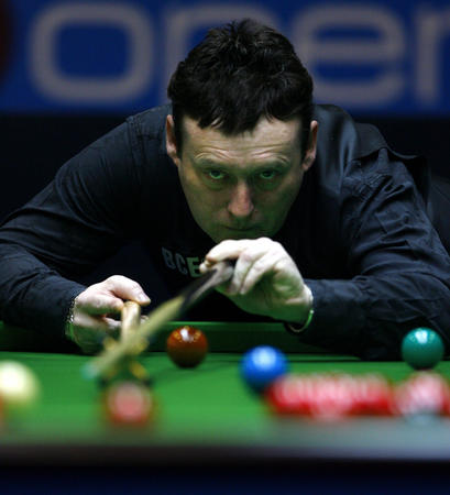 节的稳定输 节的稳定输