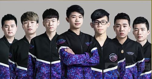 替补登场仍 替补登场仍