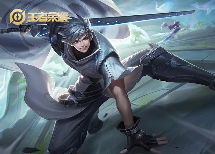 球队在丢失 球队在丢失