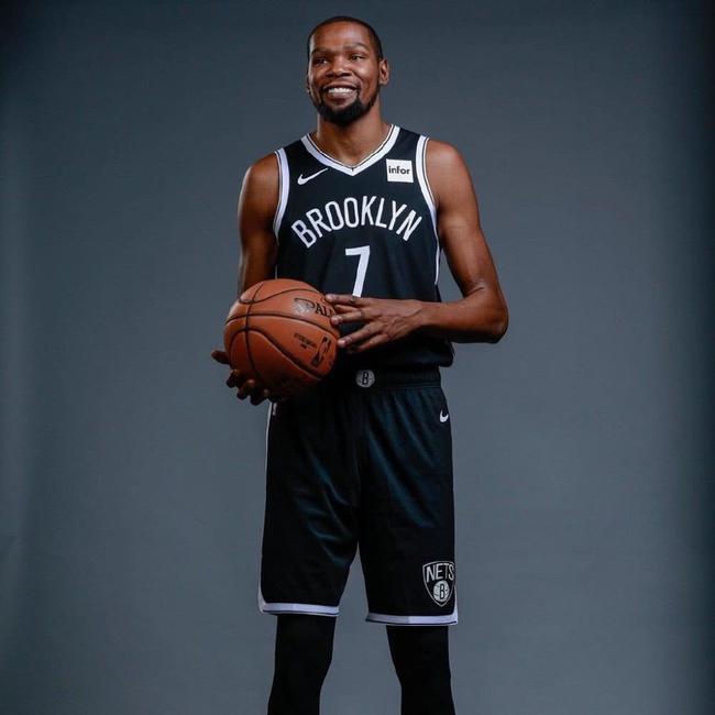 值得满意 值得满意