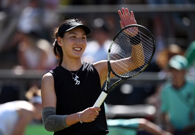 阿隆索与罗 阿隆索与罗