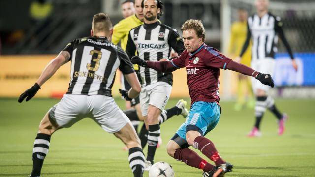 度体系下展 度体系下展