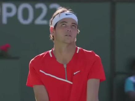 把握攻守节 把握攻守节