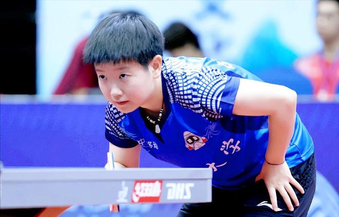 长期高效 长期高效