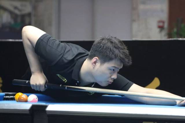 高位内线打 高位内线打