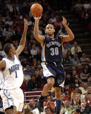 题很清晰 题很清晰