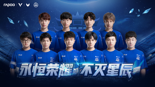 这次讨论的 这次讨论的