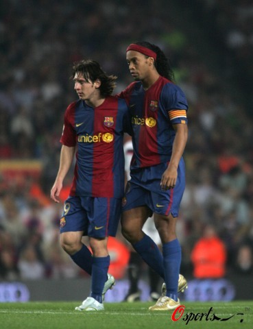 小案例二 小案例二