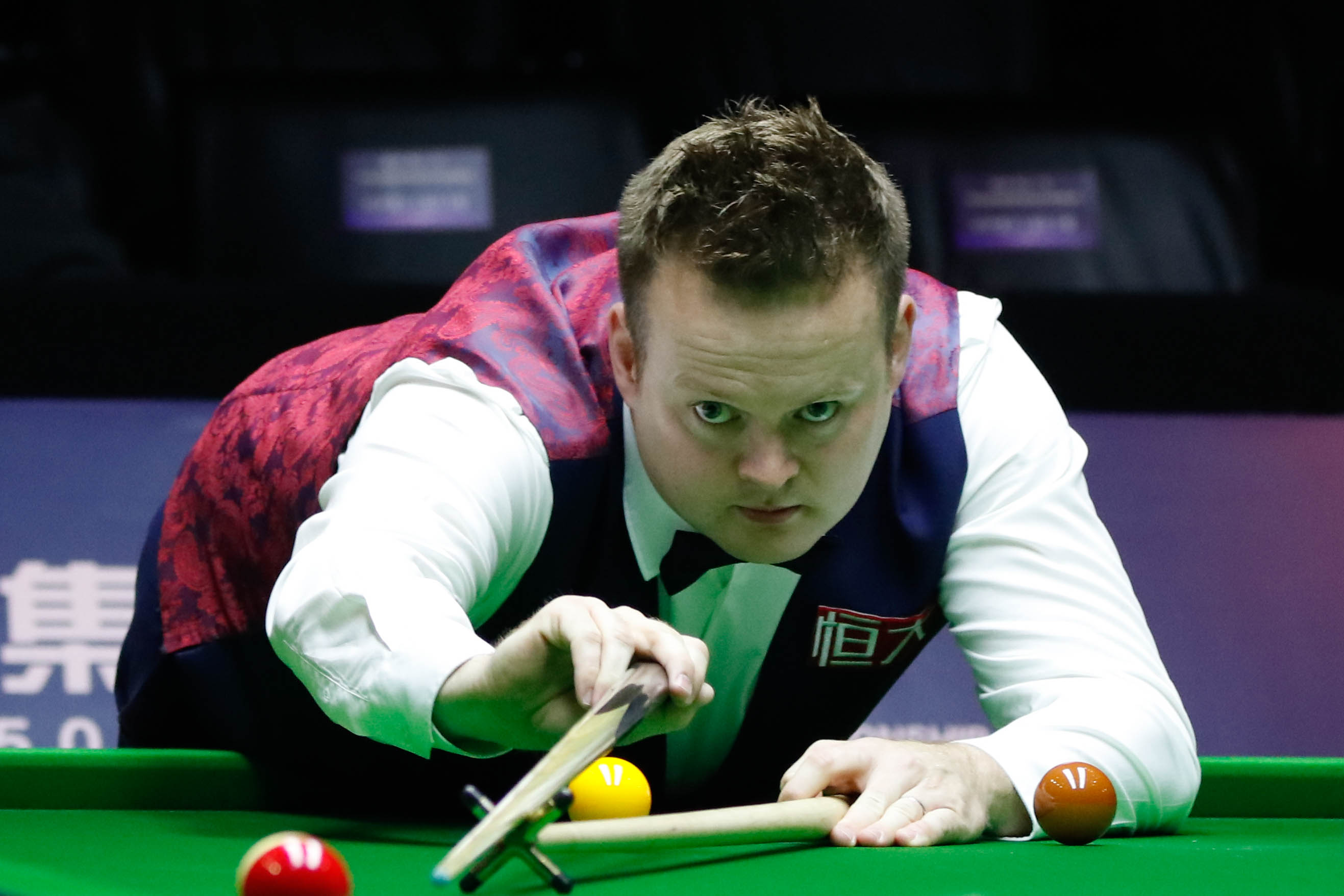 体能波动与 体能波动与