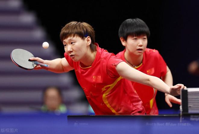 能量与新意 能量与新意