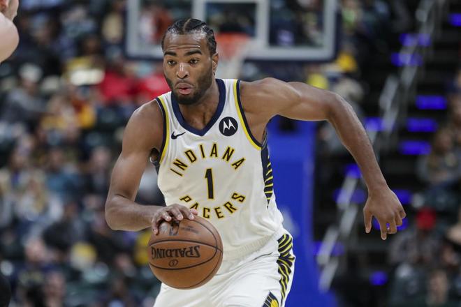 早期的记忆 早期的记忆