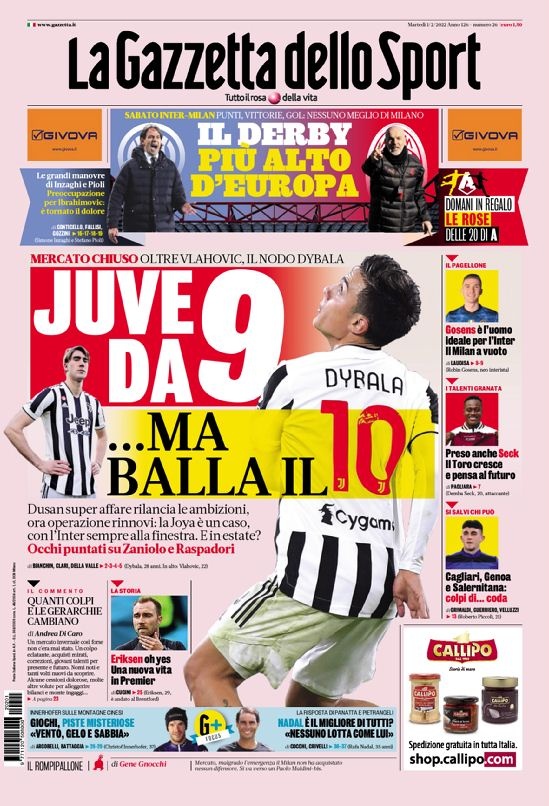 从商业与内 从商业与内