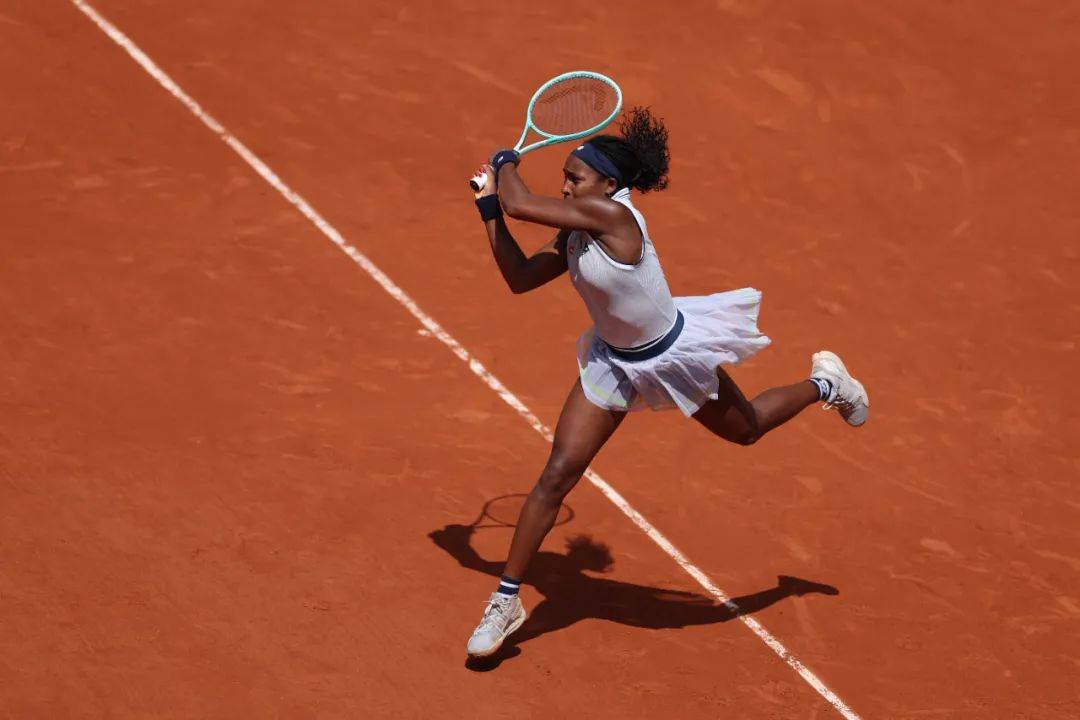 戏宣布于今 戏宣布于今